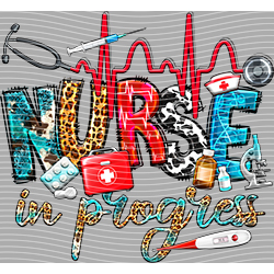 nurse-HS 414